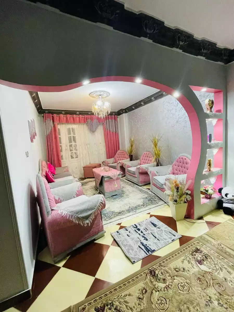 https://aqarmap.com.eg/en/listing/5766748-for-sale-alexandria-l-jmy-lbytsh