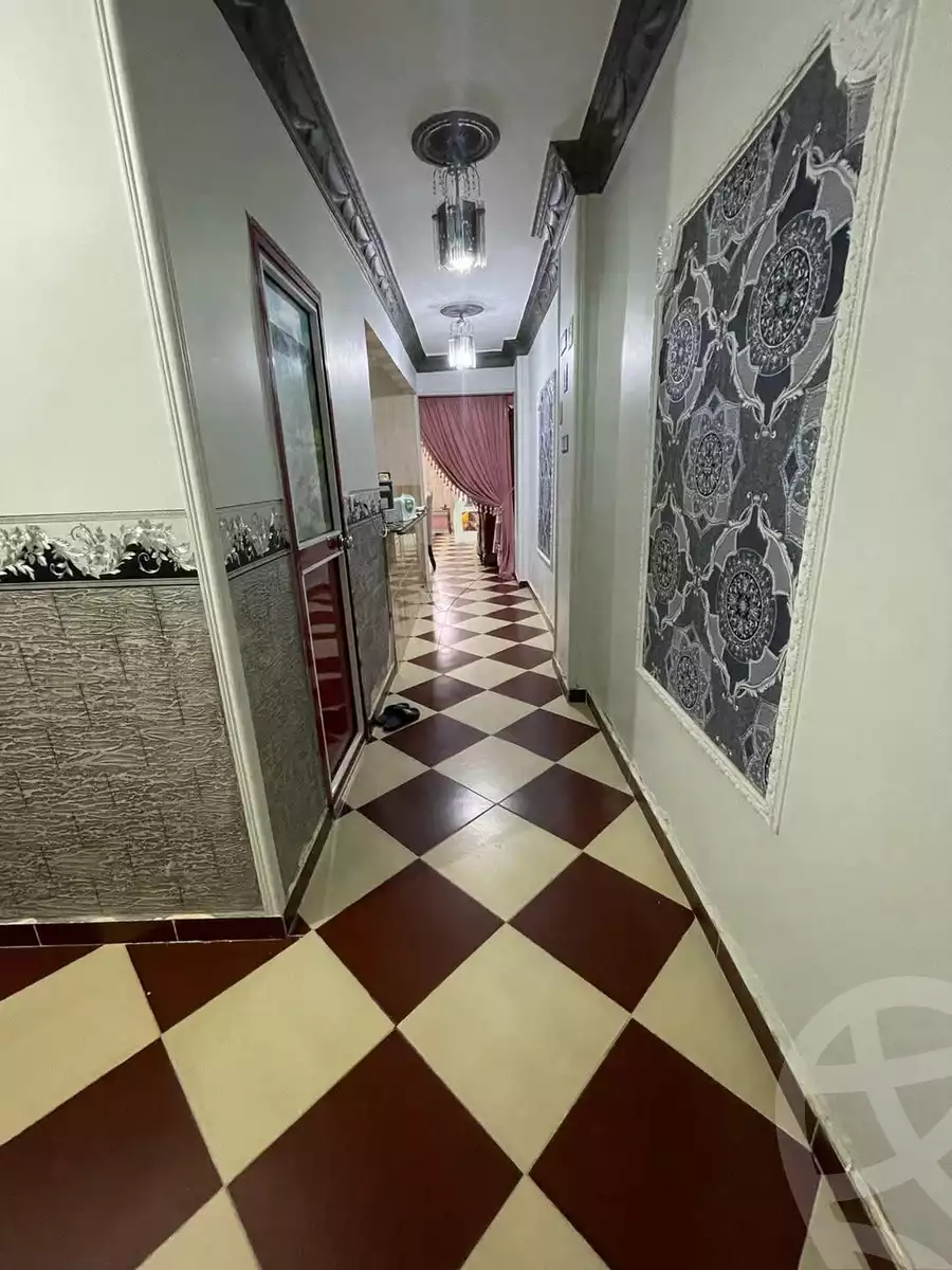 https://aqarmap.com.eg/en/listing/5766748-for-sale-alexandria-l-jmy-lbytsh