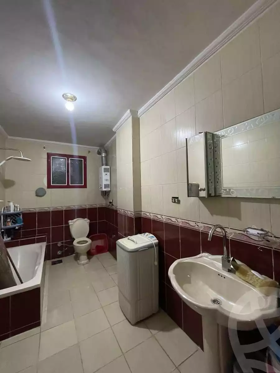 https://aqarmap.com.eg/en/listing/5766748-for-sale-alexandria-l-jmy-lbytsh