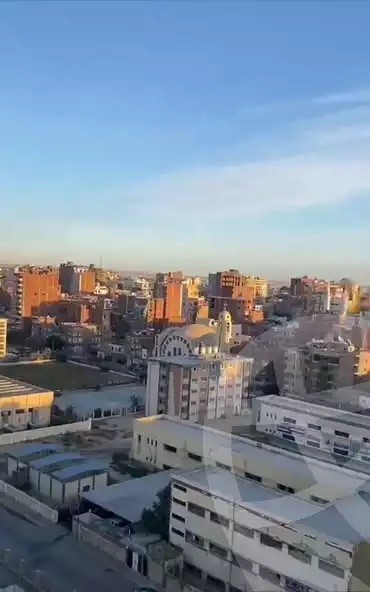 https://aqarmap.com.eg/en/listing/5766756-for-sale-ismailia-ismailia-city-el-arish-st