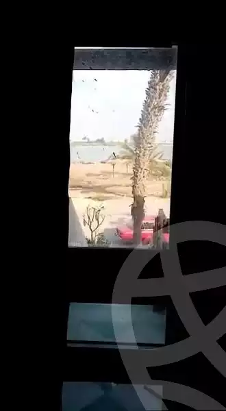 https://aqarmap.com.eg/en/listing/5766766-for-sale-ismailia-ismailia-city-ismailia-city