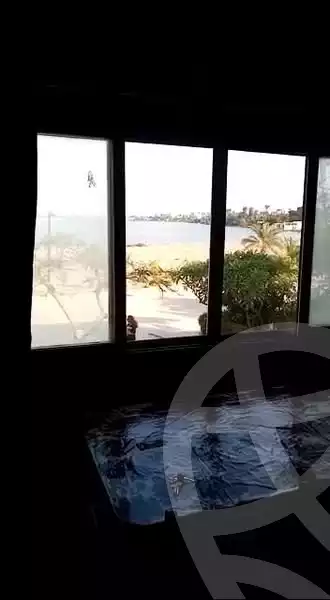 https://aqarmap.com.eg/en/listing/5766766-for-sale-ismailia-ismailia-city-ismailia-city