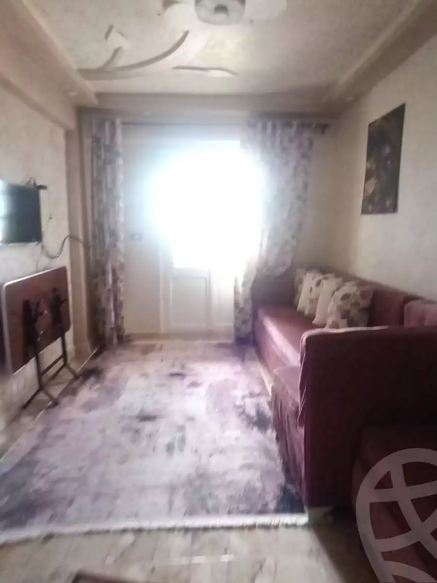 https://aqarmap.com.eg/en/listing/5766767-for-sale-alexandria-l-jmy-el-hanouvel-al-komi-st-el-hanouvel