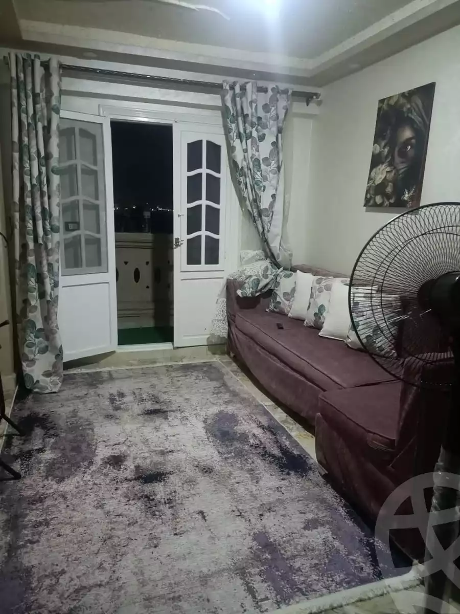 https://aqarmap.com.eg/en/listing/5766767-for-sale-alexandria-l-jmy-el-hanouvel-al-komi-st-el-hanouvel