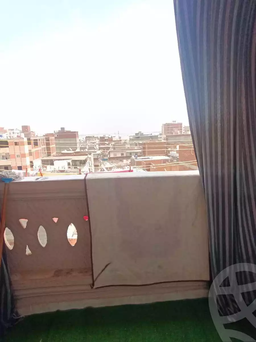 https://aqarmap.com.eg/en/listing/5766767-for-sale-alexandria-l-jmy-el-hanouvel-al-komi-st-el-hanouvel