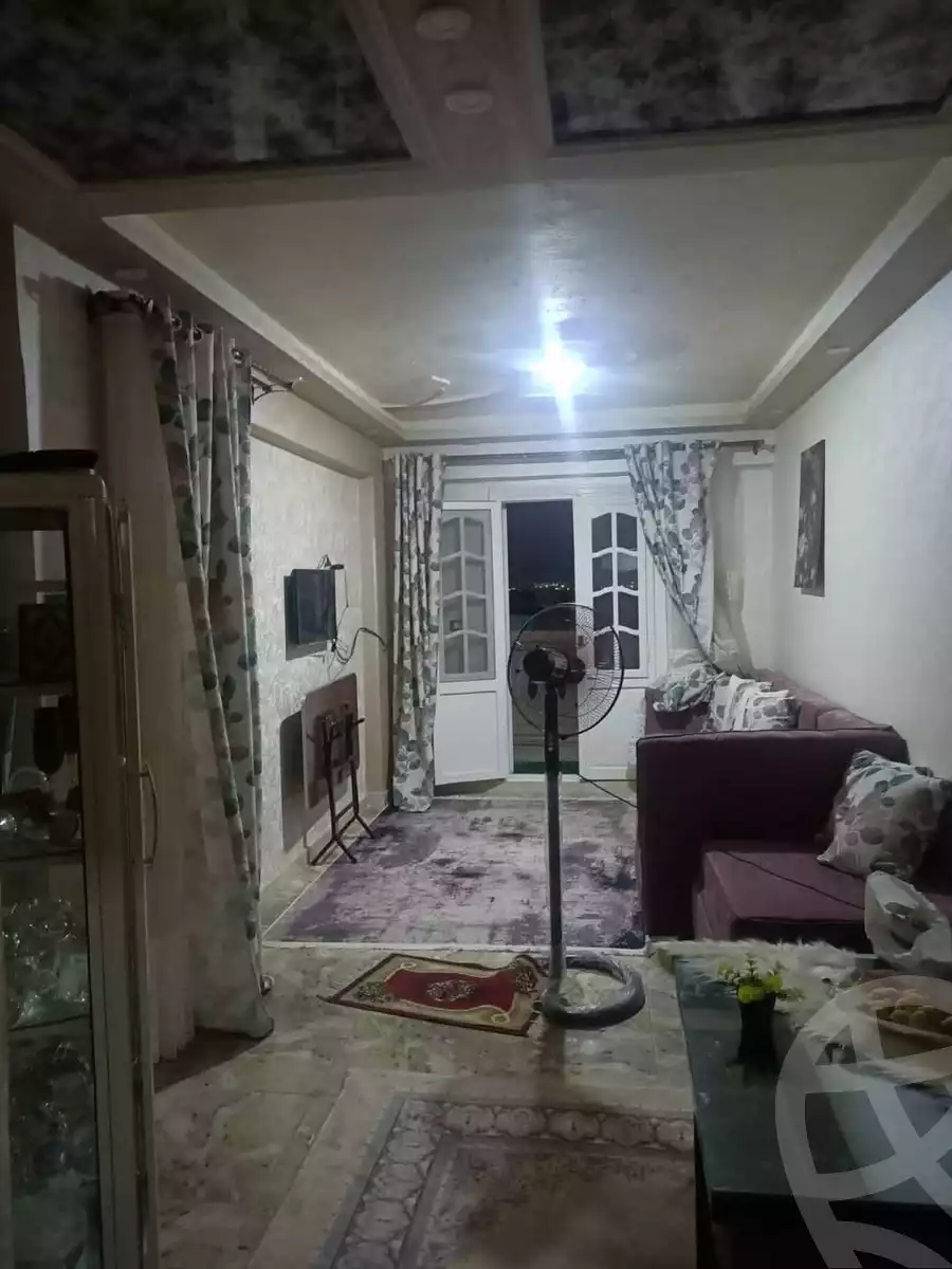 https://aqarmap.com.eg/en/listing/5766767-for-sale-alexandria-l-jmy-el-hanouvel-al-komi-st-el-hanouvel