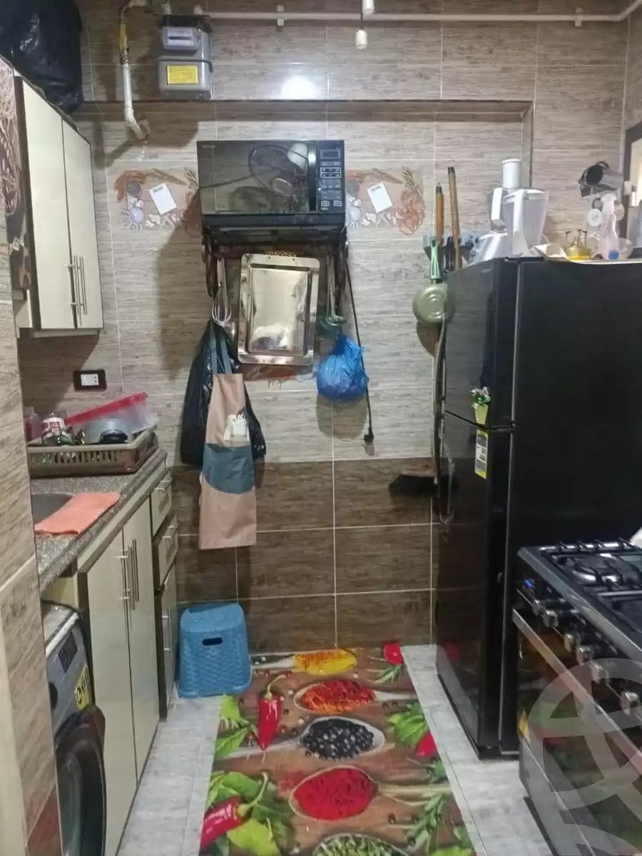 https://aqarmap.com.eg/en/listing/5766767-for-sale-alexandria-l-jmy-el-hanouvel-al-komi-st-el-hanouvel