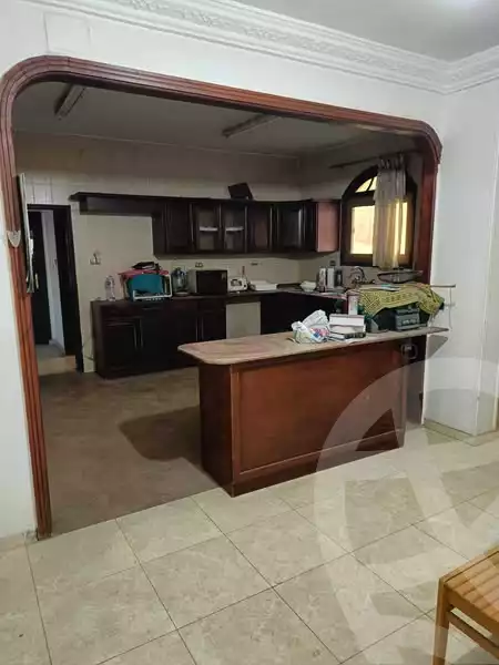https://aqarmap.com.eg/en/listing/5766770-for-sale-ismailia-ismailia-city-ismailia-city