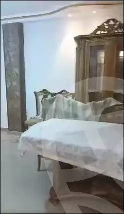 https://aqarmap.com.eg/en/listing/5766772-for-sale-cairo-faisal-el-matbeaa-mohammed-salah-el-deen-st