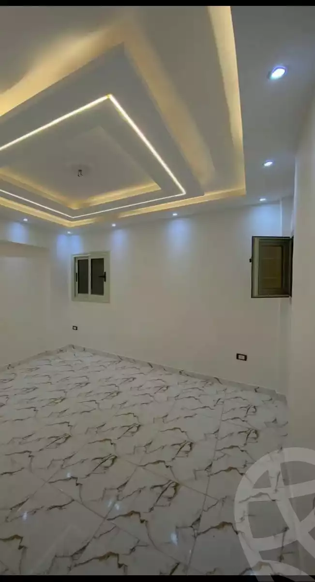 https://aqarmap.com.eg/en/listing/5766781-for-sale-alexandria-l-jmy-lbytsh-al-kaada-st
