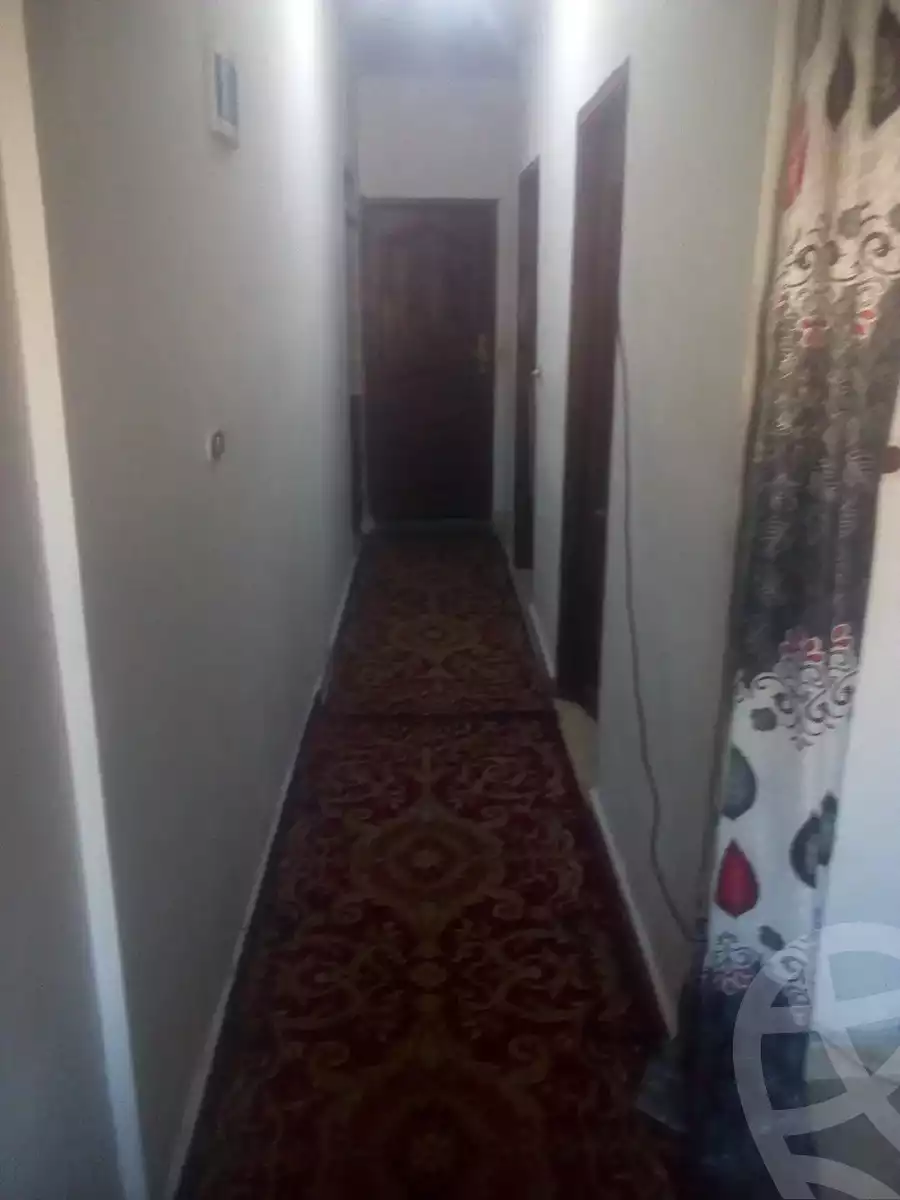 https://aqarmap.com.eg/en/listing/5766791-for-sale-alexandria-l-jmy-bw-ywsf