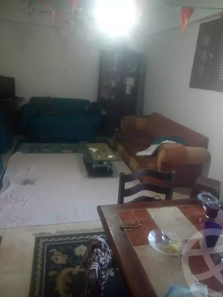 https://aqarmap.com.eg/en/listing/5766791-for-sale-alexandria-l-jmy-bw-ywsf