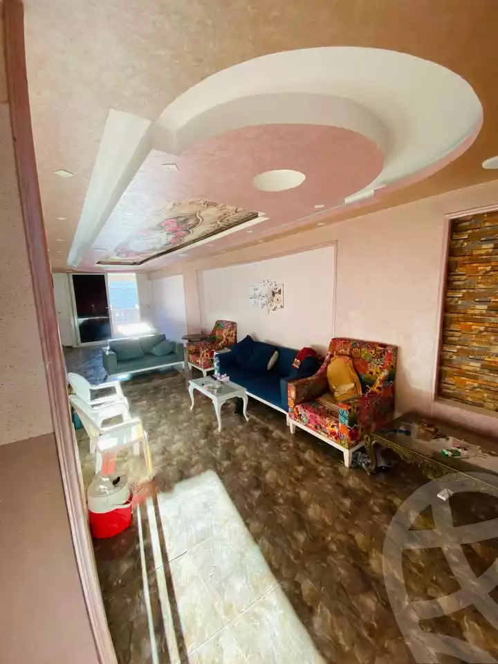 https://aqarmap.com.eg/en/listing/5766794-for-sale-alexandria-l-jmy-lbytsh-qased-kareem-st