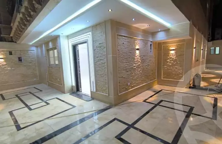 https://aqarmap.com.eg/ar/listing/5766814-for-sale-cairo-hadayek-el-ahram