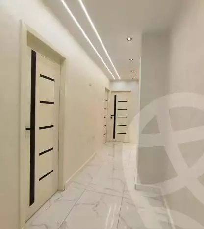 https://aqarmap.com.eg/ar/listing/5766814-for-sale-cairo-hadayek-el-ahram