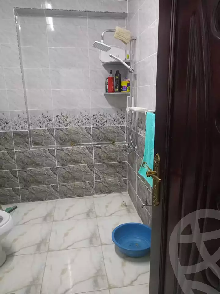 https://aqarmap.com.eg/ar/listing/5766821-for-rent-cairo-nozha-2-gesr-el-suez-st