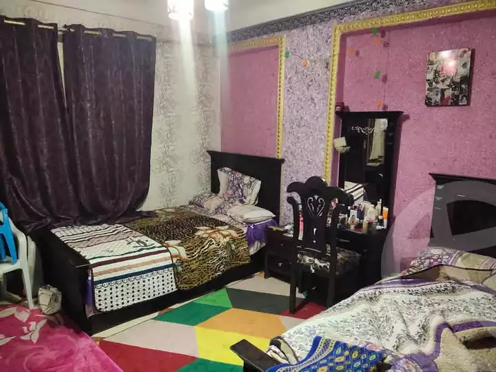 https://aqarmap.com.eg/en/listing/5766819-for-sale-alexandria-l-jmy-bw-ywsf