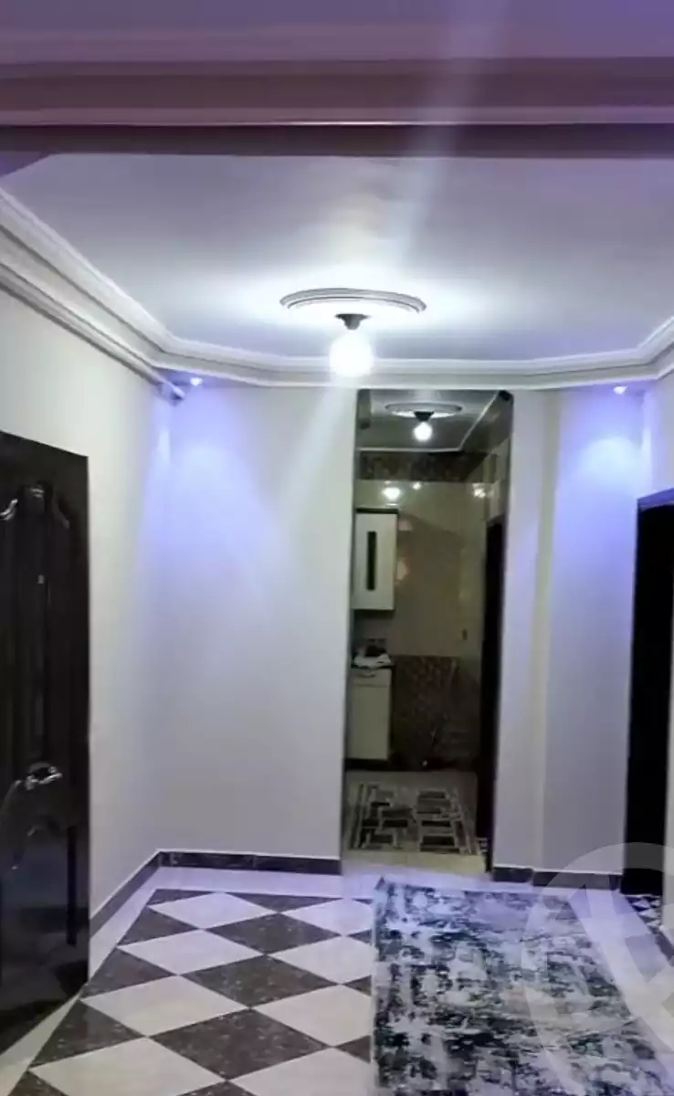 https://aqarmap.com.eg/en/listing/5766829-for-sale-cairo-el-haram-shareaa-khatem-el-morsalen