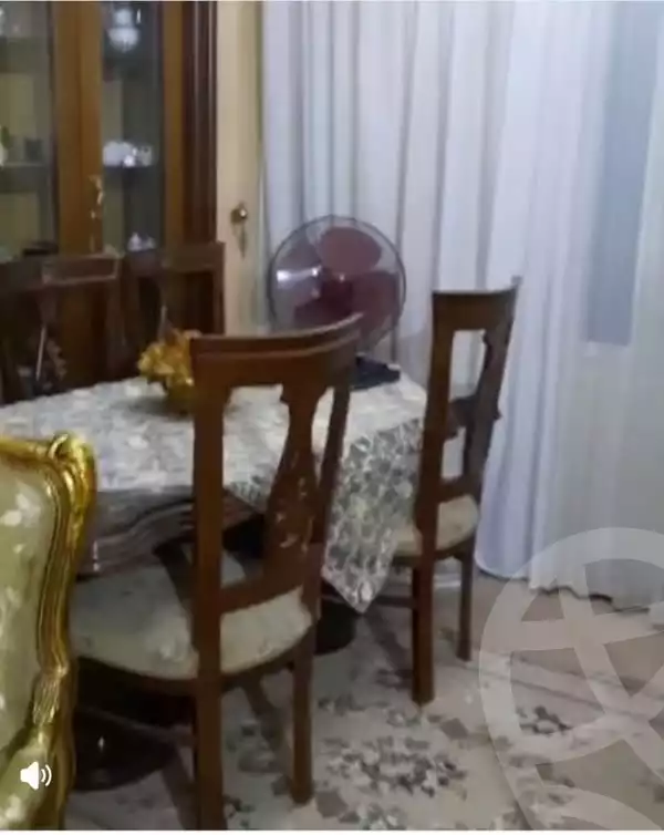https://aqarmap.com.eg/ar/listing/5766843-for-sale-gharbia-el-mahallah-el-kubra-el-mahalah-el-kobra-city