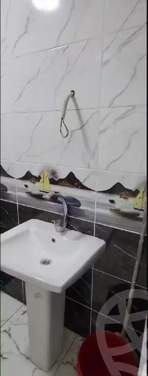 https://aqarmap.com.eg/en/listing/5766818-for-sale-alexandria-sydy-bshr-sydy-bshr-bhry-shr-khld-bn-lwlyd