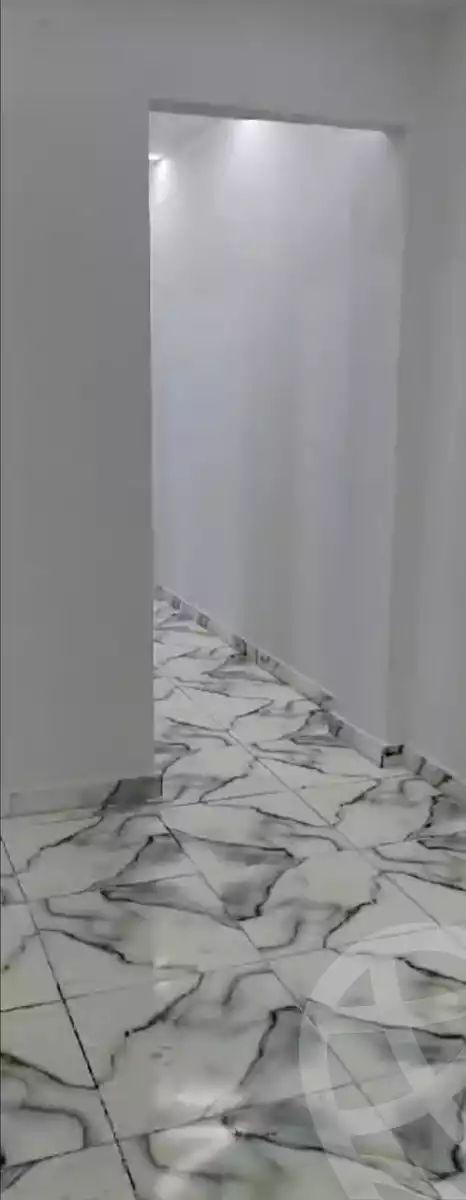 https://aqarmap.com.eg/en/listing/5766818-for-sale-alexandria-sydy-bshr-sydy-bshr-bhry-shr-khld-bn-lwlyd