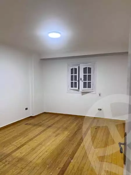 https://aqarmap.com.eg/ar/listing/5766861-for-rent-cairo-el-haram-shareaa-khatem-el-morsalen