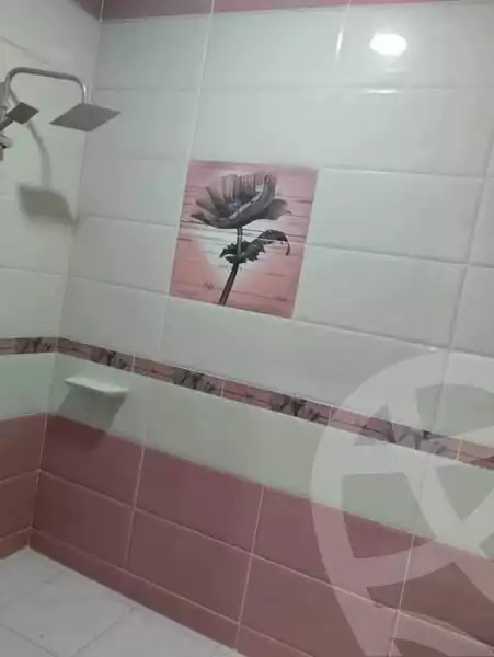 https://aqarmap.com.eg/ar/listing/5766862-for-sale-gharbia-el-mahallah-el-kubra-el-sabaa-banat