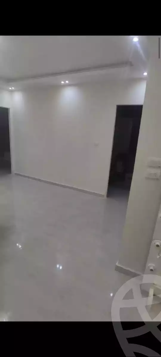 https://aqarmap.com.eg/en/listing/5766855-for-sale-alexandria-l-jmy-el-hanouvel-abo-el-shawareb-st