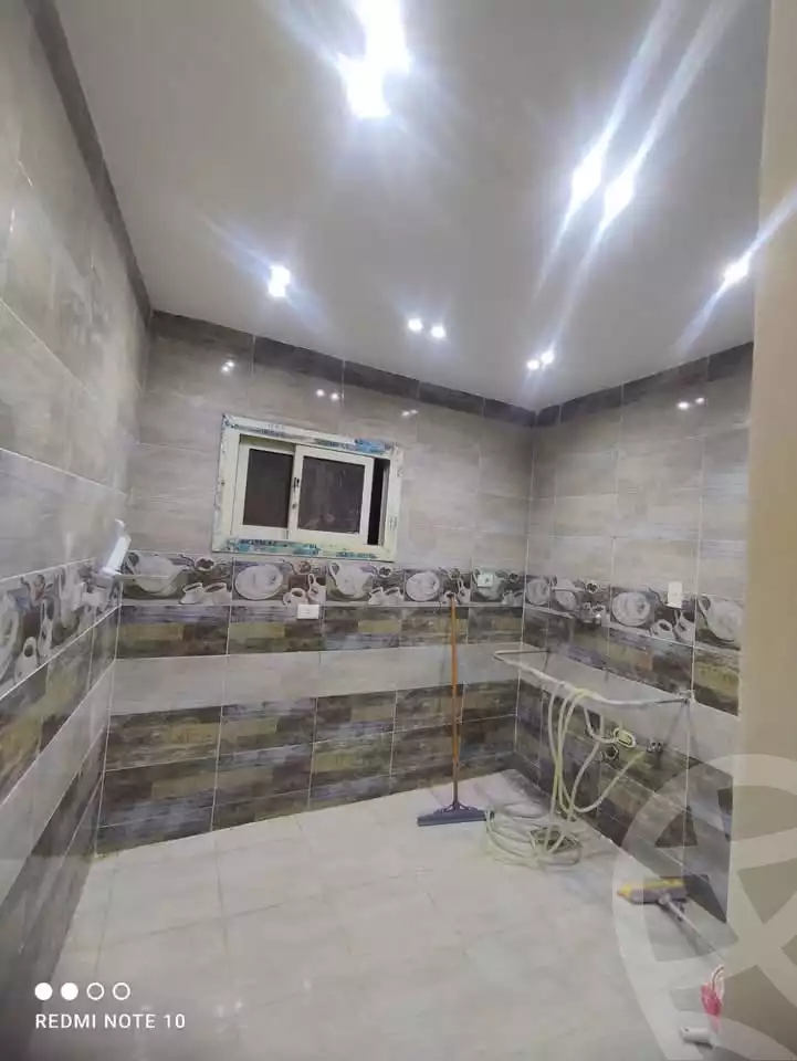 https://aqarmap.com.eg/en/listing/5766855-for-sale-alexandria-l-jmy-el-hanouvel-abo-el-shawareb-st