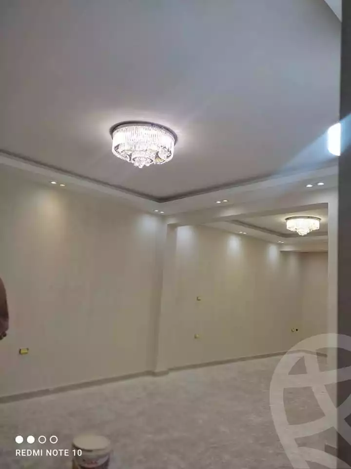 https://aqarmap.com.eg/en/listing/5766855-for-sale-alexandria-l-jmy-el-hanouvel-abo-el-shawareb-st