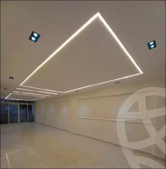 https://aqarmap.com.eg/en/listing/5766859-for-sale-alexandria-l-jmy-lbytsh-al-kaada-st