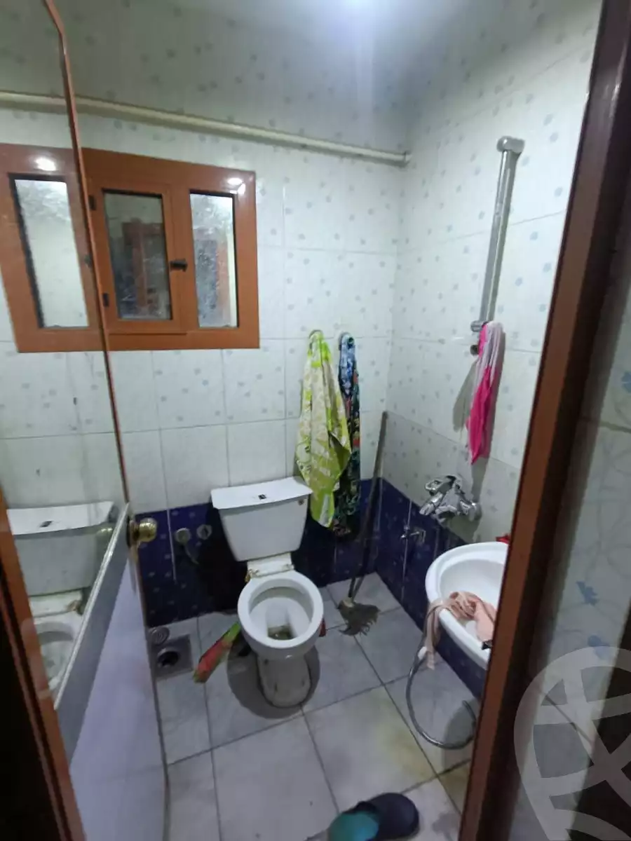 https://aqarmap.com.eg/ar/listing/5766871-for-sale-qalyubia-el-khsos-el-khosos-city