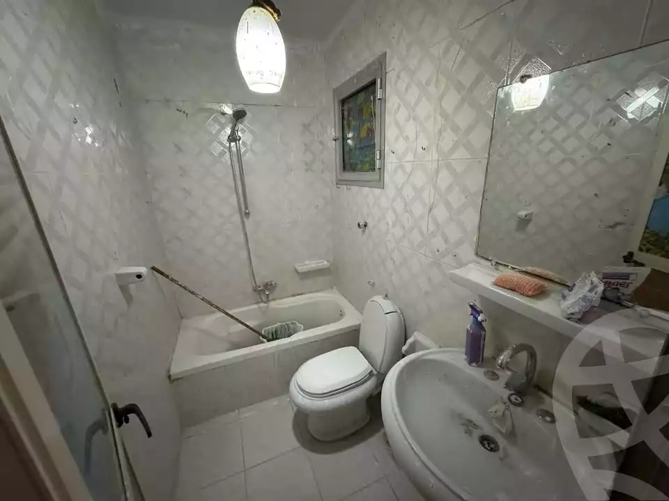 https://aqarmap.com.eg/en/listing/5766875-for-sale-alexandria-ganaklis