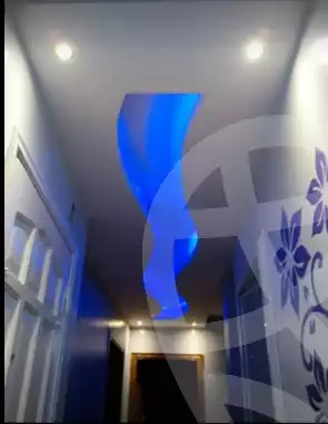 https://aqarmap.com.eg/ar/listing/5766902-for-rent-cairo-el-zaytun-lzytwn-lgrby-el-gabal-canal-st