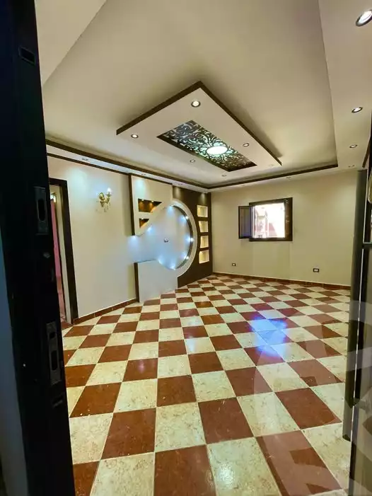 https://aqarmap.com.eg/ar/listing/5766900-for-sale-alexandria-sydy-bshr-sydy-bshr-qbly