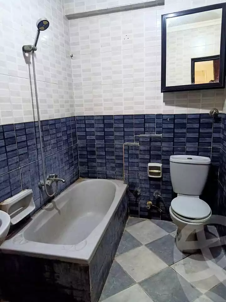 https://aqarmap.com.eg/en/listing/5766906-for-sale-alexandria-alhadara-new-el-hadra-el-shaheed-tayar-sabry-abd-el-wahab-st