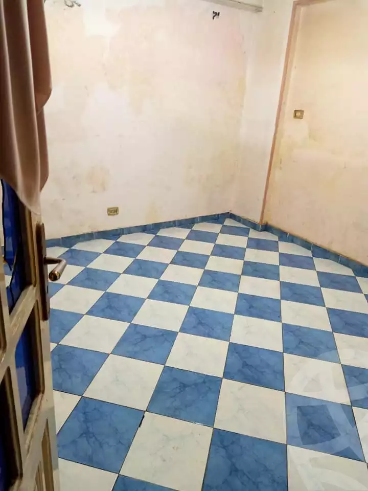 https://aqarmap.com.eg/en/listing/5766906-for-sale-alexandria-alhadara-new-el-hadra-el-shaheed-tayar-sabry-abd-el-wahab-st