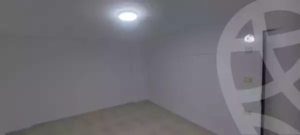 https://aqarmap.com.eg/en/listing/5766947-for-sale-ismailia-ismailia-city-ismailia-city