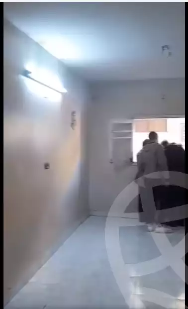 https://aqarmap.com.eg/en/listing/5766952-for-rent-asyut-asyut-city