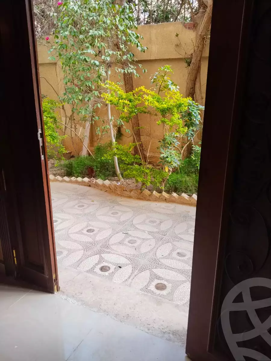 https://aqarmap.com.eg/en/listing/5658276-for-sale-cairo-hadayek-el-ahram-lmntq-w
