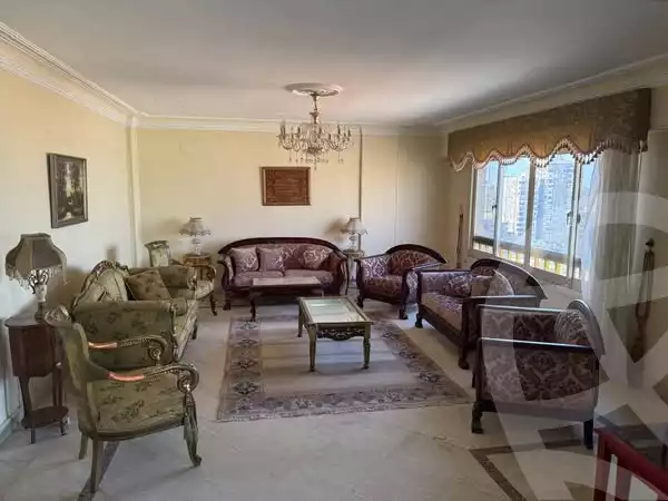 https://aqarmap.com.eg/en/listing/5766964-for-rent-cairo-nasr-city-el-hay-el-asher-omr-ibn-el-khatab