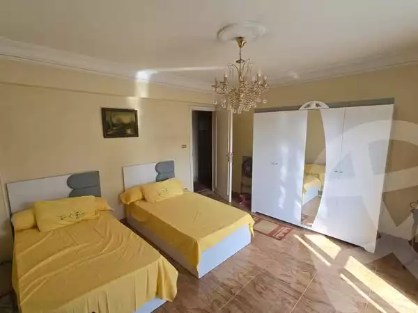 https://aqarmap.com.eg/en/listing/5766964-for-rent-cairo-nasr-city-el-hay-el-asher-omr-ibn-el-khatab