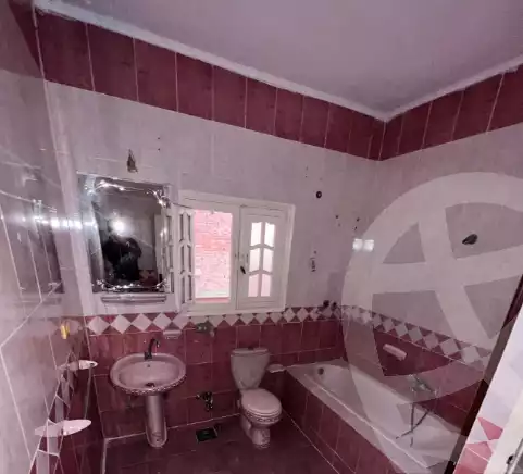 https://aqarmap.com.eg/en/listing/5766975-for-rent-ismailia-ard-el-gmaayat
