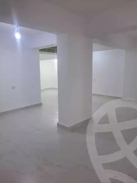 https://aqarmap.com.eg/en/listing/5766980-for-rent-cairo-heliopolis-ard-el-golf-nabil-el-wakkad