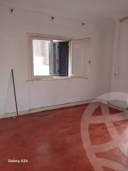 https://aqarmap.com.eg/en/listing/5766988-for-sale-cairo-heliopolis-shareaa-el-nozha