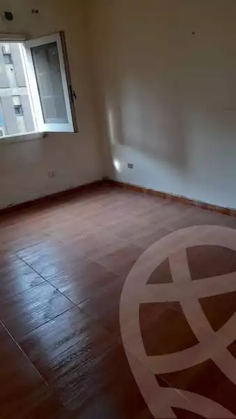 https://aqarmap.com.eg/en/listing/5766988-for-sale-cairo-heliopolis-shareaa-el-nozha