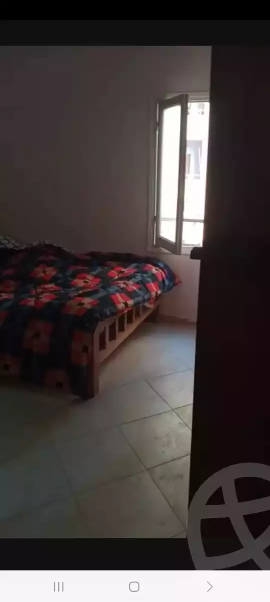 https://aqarmap.com.eg/en/listing/5767008-for-rent-cairo-el-haram-nasr-el-din