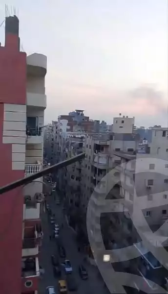 https://aqarmap.com.eg/en/listing/5767010-for-sale-dakahlia-mansoura-el-mansoura-city-al-adeeb-st