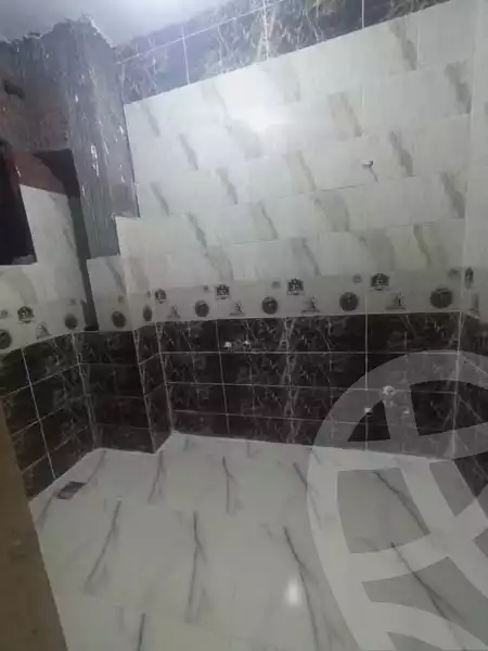 https://aqarmap.com.eg/en/listing/5767014-for-sale-ismailia-ismailia-city-el-salam-st