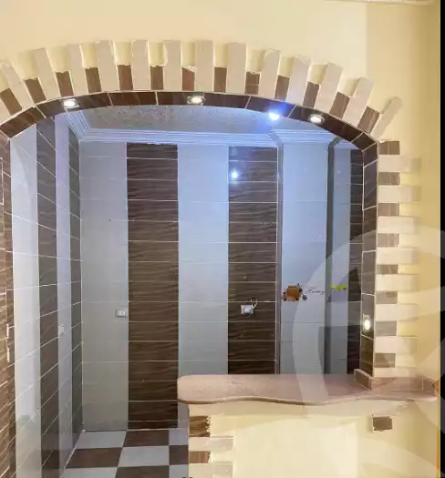 https://aqarmap.com.eg/en/listing/5767024-for-rent-ismailia-ismailia-city-ismailia-city